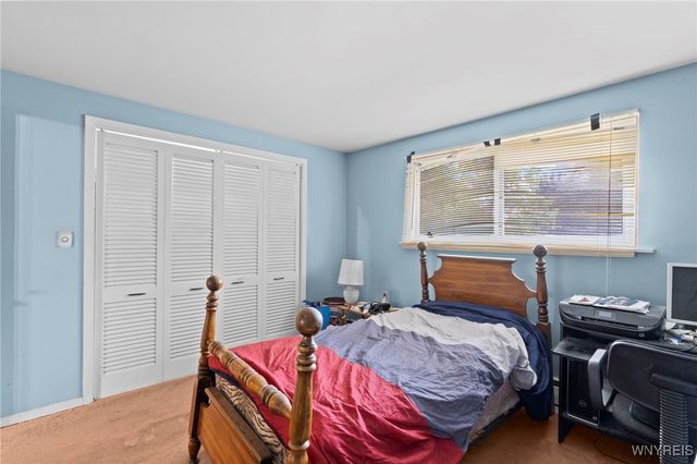 89 Devon Lane, Amherst, NY 14221