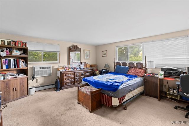 89 Devon Lane, Amherst, NY 14221