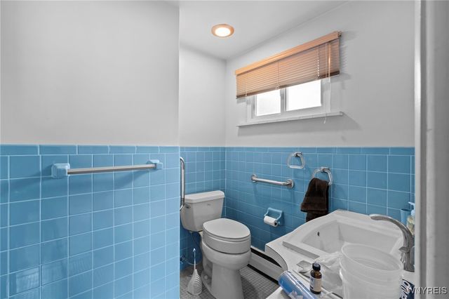 89 Devon Lane, Amherst, NY 14221