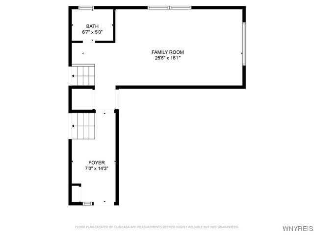 89 Devon Lane, Amherst, NY 14221