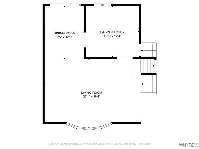 89 Devon Lane, Amherst, NY 14221