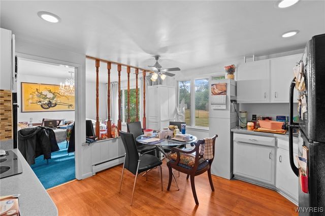 89 Devon Lane, Amherst, NY 14221