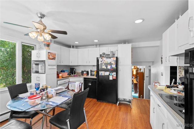 89 Devon Lane, Amherst, NY 14221