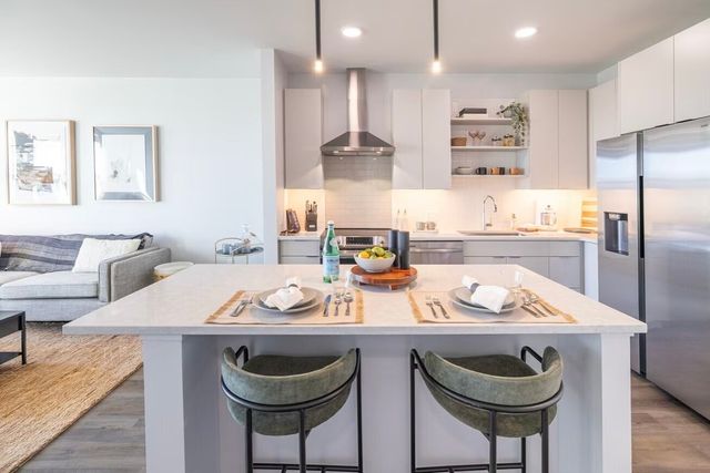 305 Winter Street 452, Waltham, MA 02451