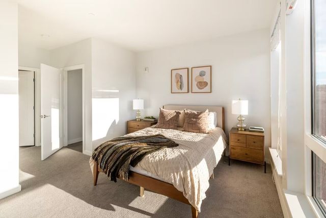 305 Winter Street 452, Waltham, MA 02451