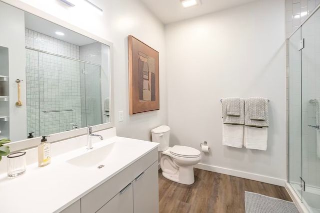 305 Winter Street 452, Waltham, MA 02451