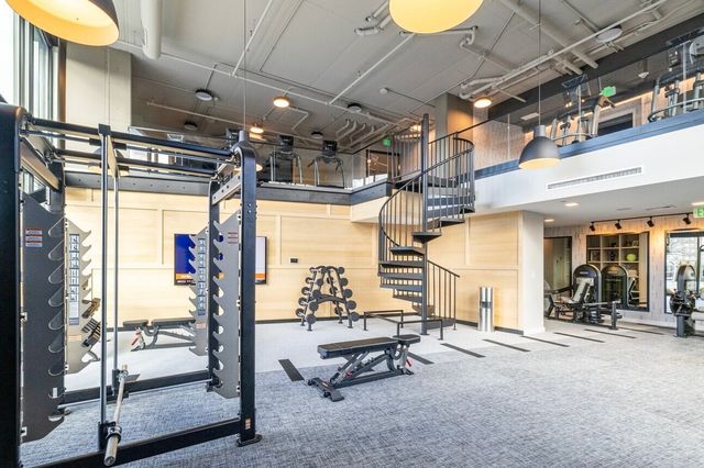 305 Winter Street 452, Waltham, MA 02451