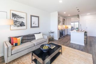 305 Winter Street 452, Waltham, MA 02451