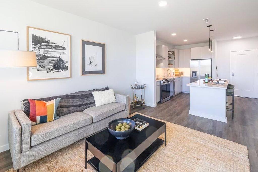 305 Winter Street 452, Waltham, MA 02451