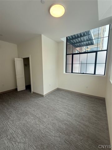 1117 West Fayette Street 114, Syracuse, NY 13204