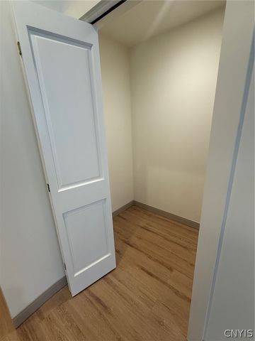 1117 West Fayette Street 114, Syracuse, NY 13204