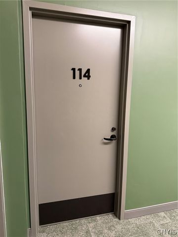 1117 West Fayette Street 114, Syracuse, NY 13204