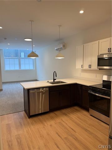 1117 West Fayette Street 114, Syracuse, NY 13204