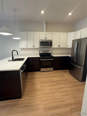 1117 West Fayette Street 114, Syracuse, NY 13204