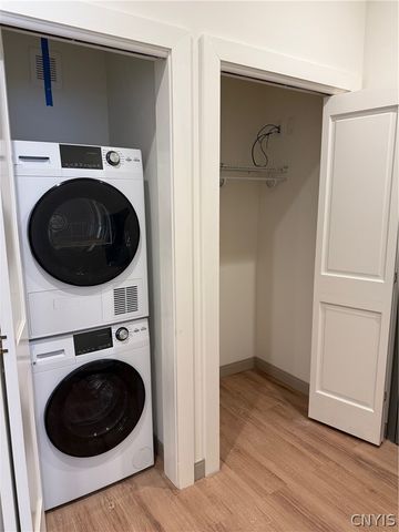 1117 West Fayette Street 114, Syracuse, NY 13204