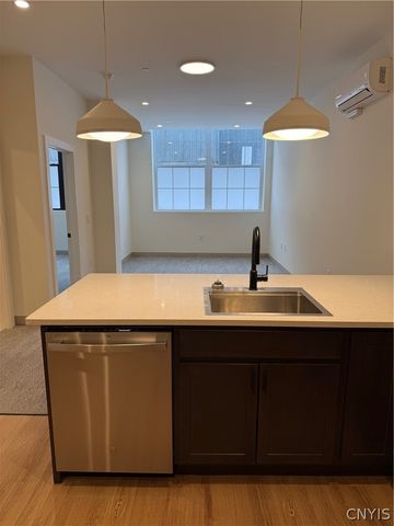 1117 West Fayette Street 114, Syracuse, NY 13204