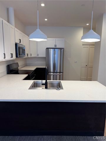 1117 West Fayette Street 114, Syracuse, NY 13204