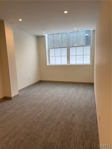 1117 West Fayette Street 114, Syracuse, NY 13204