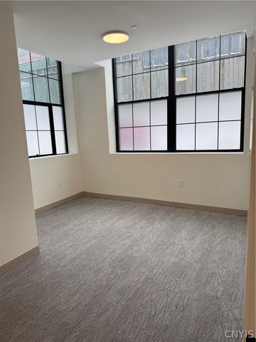 1117 West Fayette Street 114, Syracuse, NY 13204