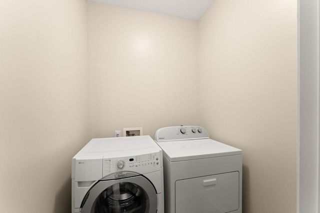 2309 Wickingham NE Drive, Marietta, GA 30066