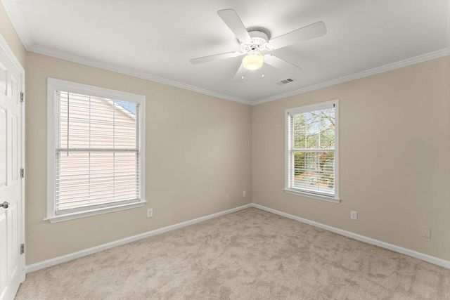 2309 Wickingham NE Drive, Marietta, GA 30066