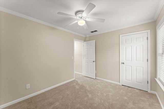 2309 Wickingham NE Drive, Marietta, GA 30066