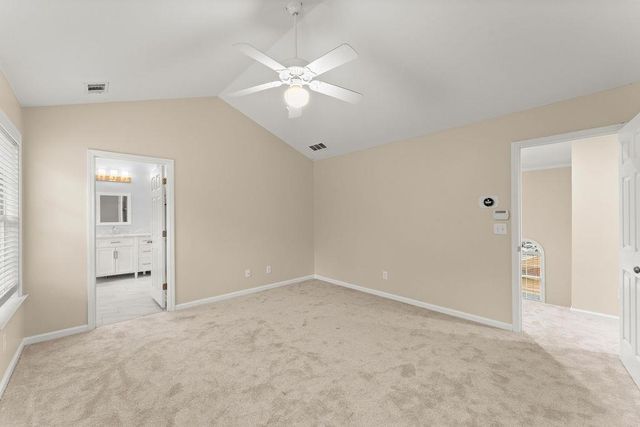 2309 Wickingham NE Drive, Marietta, GA 30066