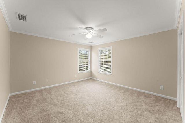 2309 Wickingham NE Drive, Marietta, GA 30066