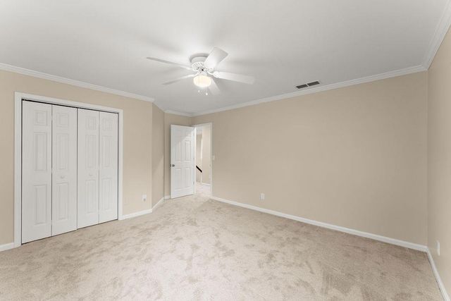 2309 Wickingham NE Drive, Marietta, GA 30066