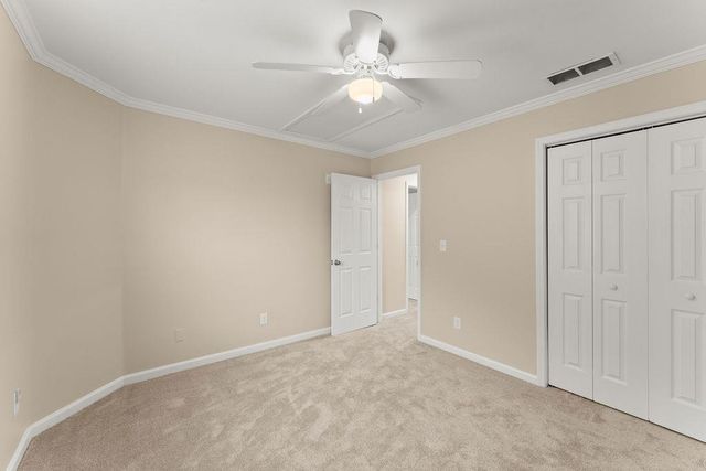 2309 Wickingham NE Drive, Marietta, GA 30066