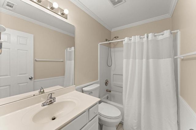 2309 Wickingham NE Drive, Marietta, GA 30066