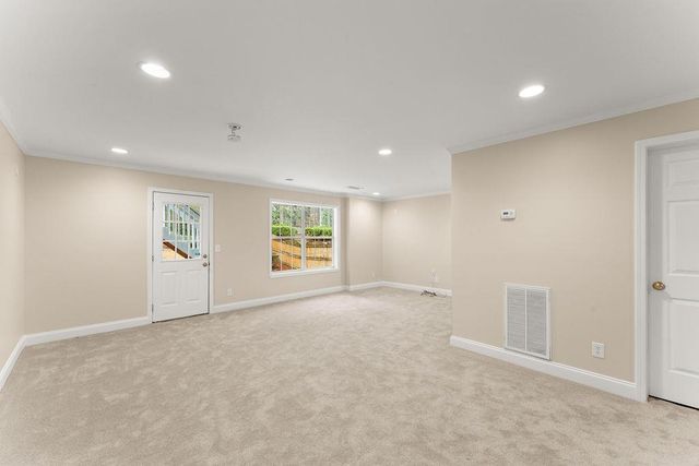 2309 Wickingham NE Drive, Marietta, GA 30066