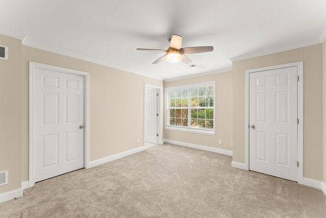 2309 Wickingham NE Drive, Marietta, GA 30066