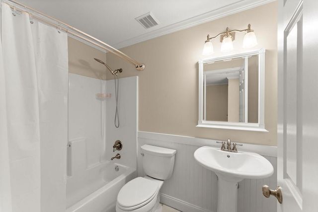 2309 Wickingham NE Drive, Marietta, GA 30066