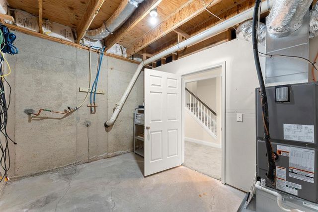 2309 Wickingham NE Drive, Marietta, GA 30066