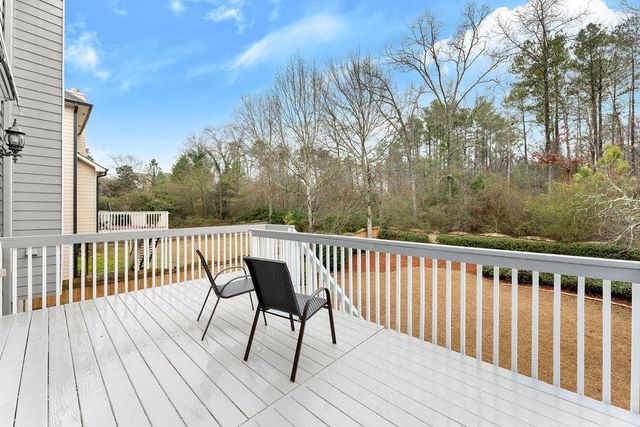 2309 Wickingham NE Drive, Marietta, GA 30066