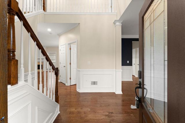 2309 Wickingham NE Drive, Marietta, GA 30066