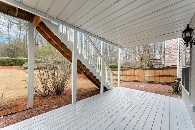 2309 Wickingham NE Drive, Marietta, GA 30066