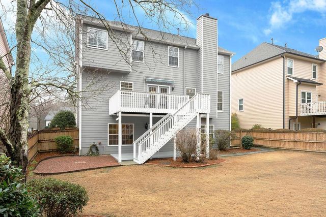 2309 Wickingham NE Drive, Marietta, GA 30066