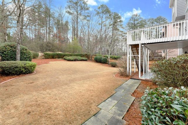 2309 Wickingham NE Drive, Marietta, GA 30066