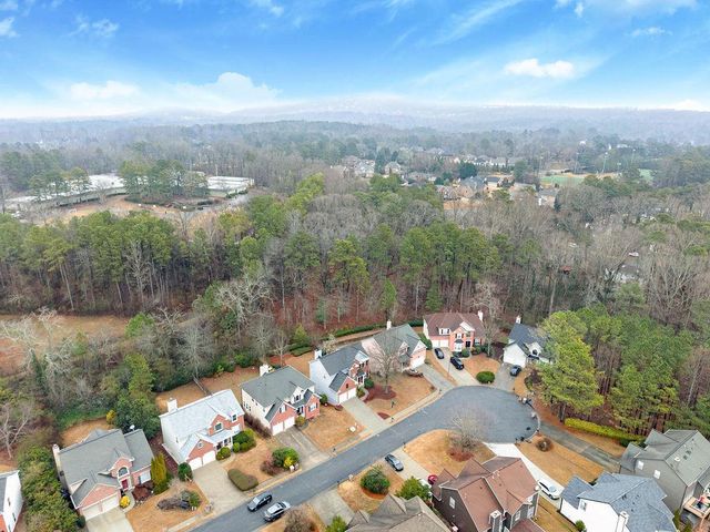 2309 Wickingham NE Drive, Marietta, GA 30066