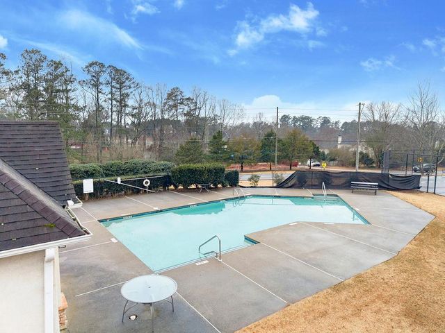 2309 Wickingham NE Drive, Marietta, GA 30066