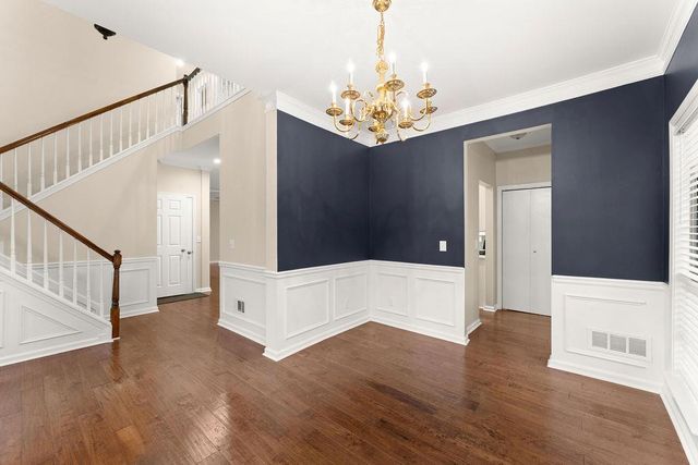 2309 Wickingham NE Drive, Marietta, GA 30066