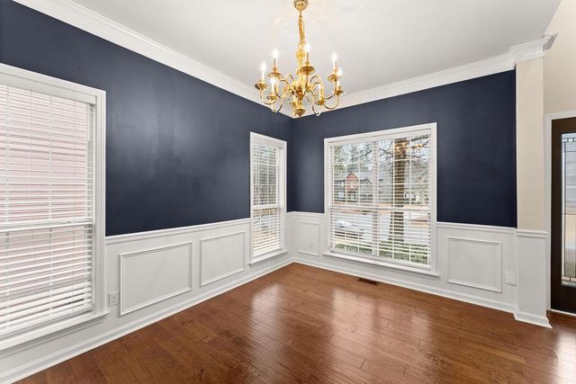 2309 Wickingham NE Drive, Marietta, GA 30066