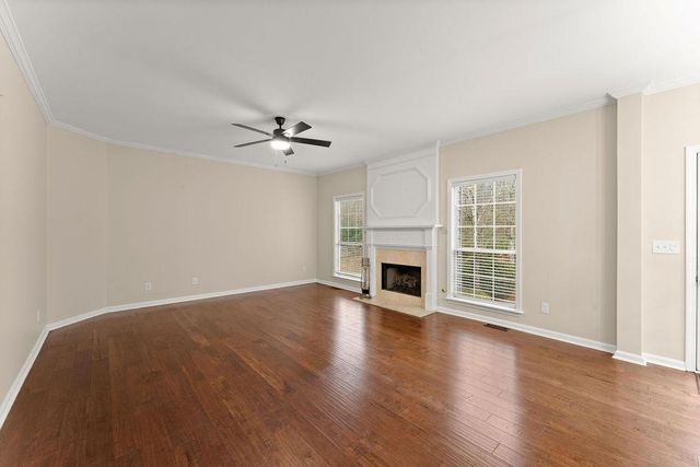 2309 Wickingham NE Drive, Marietta, GA 30066