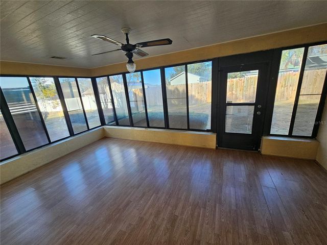 2940 DUPONT STREET, Eustis, FL 32726