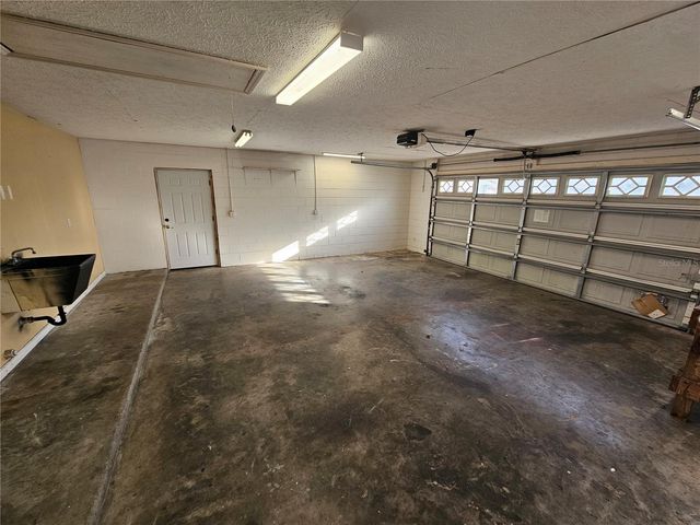 2940 DUPONT STREET, Eustis, FL 32726