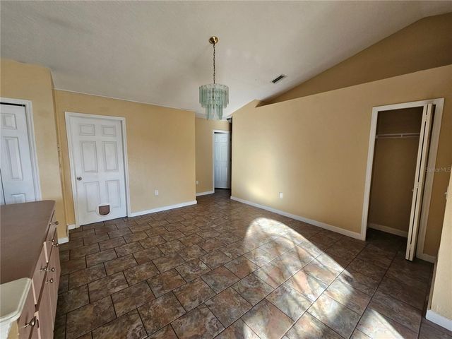 2940 DUPONT STREET, Eustis, FL 32726