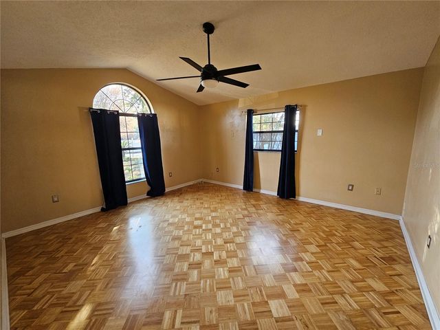 2940 DUPONT STREET, Eustis, FL 32726