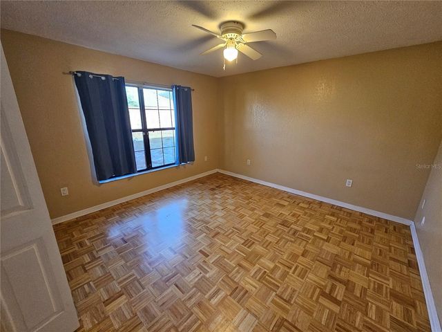 2940 DUPONT STREET, Eustis, FL 32726